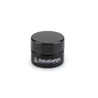 POTINHO SQUADAFUM VIDRO 5 ML PQ REF 060