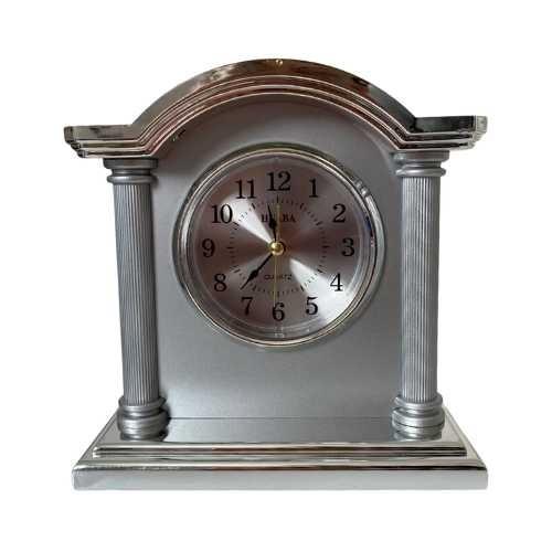 RELOGIO TWIST CLOCK REF F-010 *