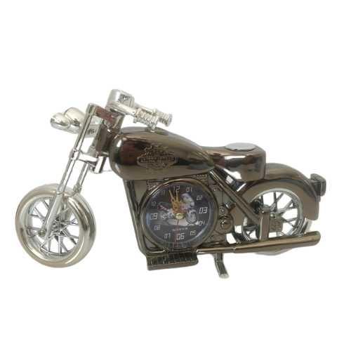 RELÓGIO MOTO REF OK23 *