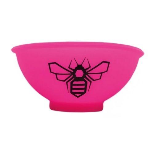 CUIA CULTURA DAB SILICONE PINK GD
