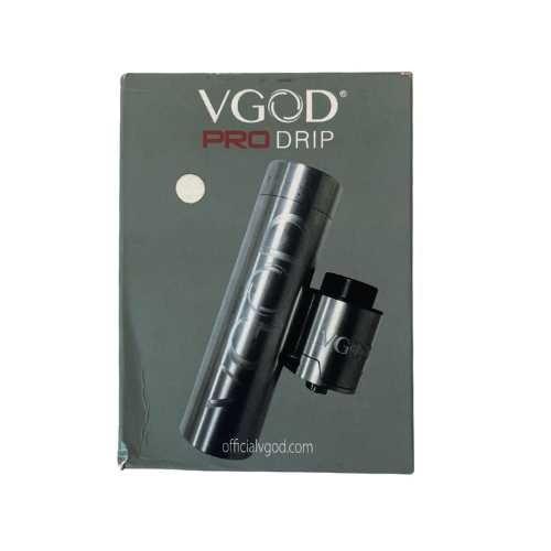 VAPORIZADOR VAPORESSO TARGET PM80 SE *