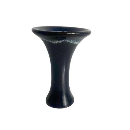 ROSH PARA NARGUILE PORCELANA REF H-01