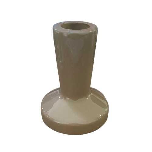 ROSH PARA NARGUILE PORCELANA MARRON REF H-02 MARRON