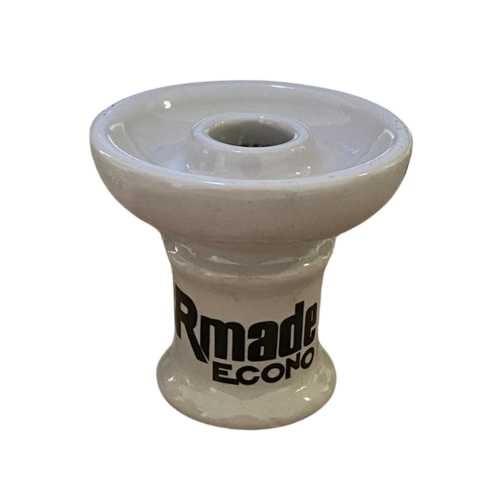 ROSH PARA NARGUILE PORCELANA NANO REF H-07