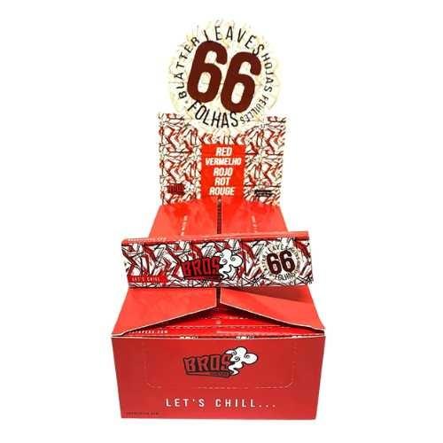 SEDA BROS RED EXTRA K.S C/50