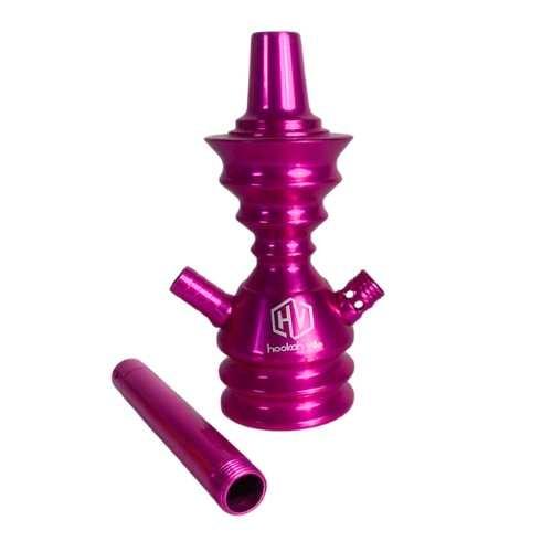STEM PARA NARGUILE HOOKAH VILLE *
