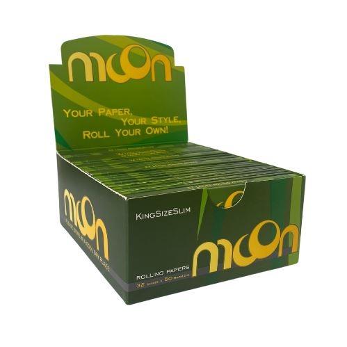 SEDA MOON BRASIL K.S C/50 REF AT-5017