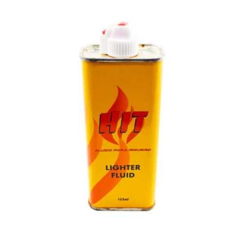 FLUIDO HIT LATA 133 ML