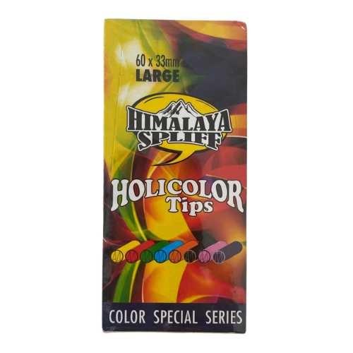 PITEIRA HIMALAYA SPLIFF COLOR LARGE CX/24X35 