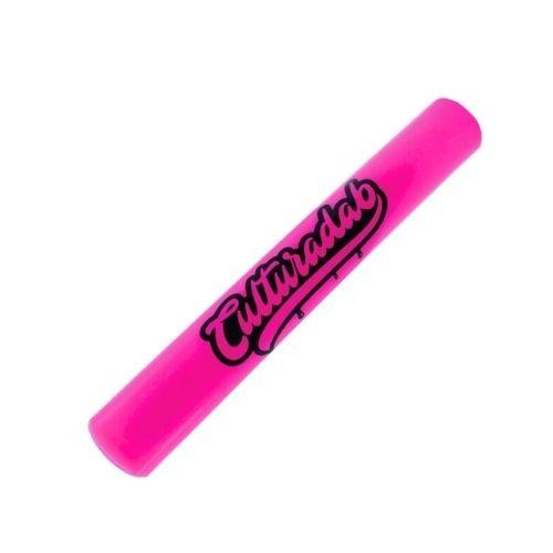 PROTETOR DE CIGARRO CULTURA DAB ROSA