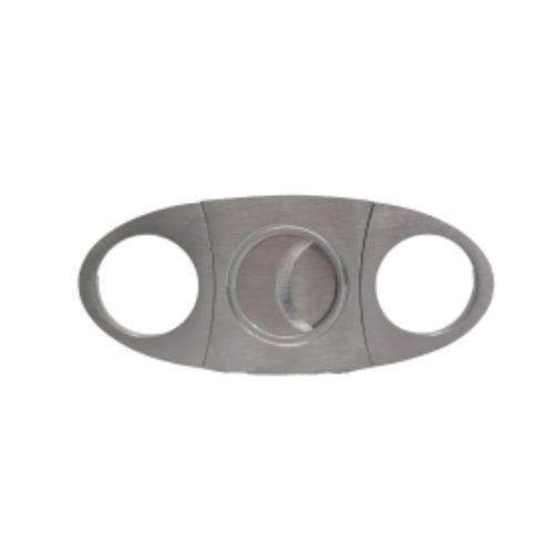 CORTADOR DE CHARUTO METAL REF CM-012 