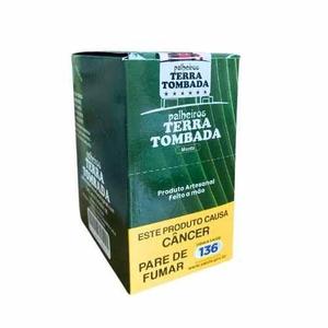 item.website_item_name