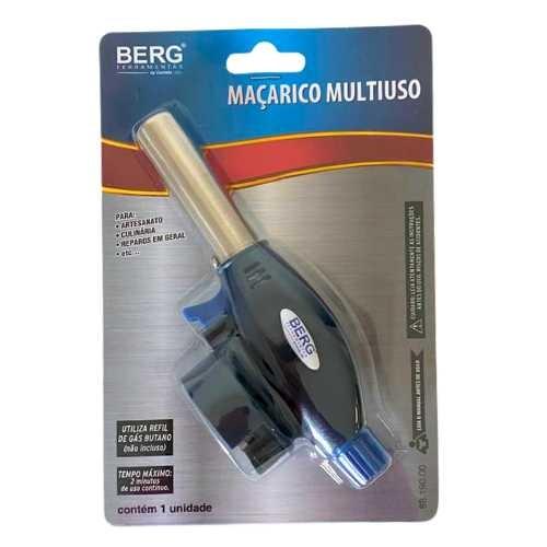 MACARICO BERG REF 6819000