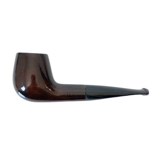 CACHIMBO BERTOLDI ELITE RETO
