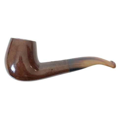 CACHIMBO BERTOLDI ELITE CURVO