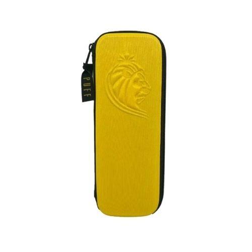 CASE BAG PUFF SLIM BRISALAND PQ