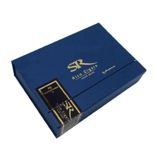 CHARUTO PERCEVERANCIA PERSA RICO 50 CX/20