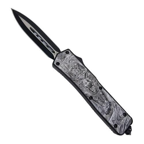CANIVETE AUTOMATICO REF 7601