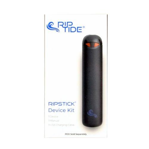 VAPE RIPSTICK RIP TIDE *