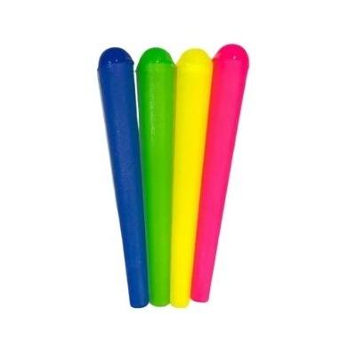 PROTETOR DE CIGARRO ROK NEON MOCO