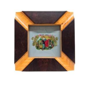 item.website_item_name