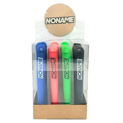PROTETOR DE CIGARRO ROK TWO MOCO C/12