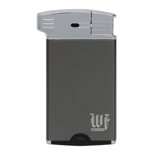 ISQUEIRO WAN FENG REF T-13 *