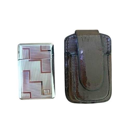 ISQUEIRO REF T-04 *