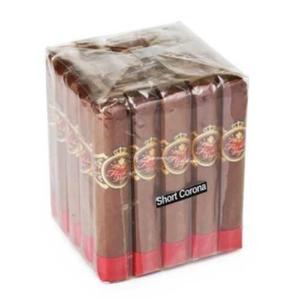 item.website_item_name