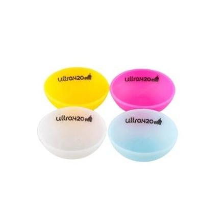 CUIA ULTRA 420 SILICONE MINI GLOW CORES
