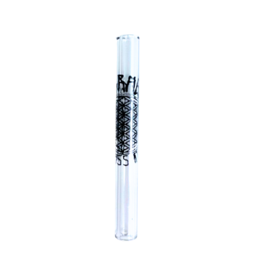 PITEIRA DE VIDRO STRABE GLASS INC PQ 4MM *
