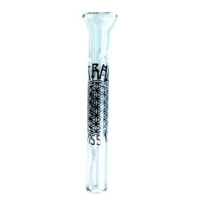 PITEIRA DE VIDRO STRABE GLASS INC MD 6MM *