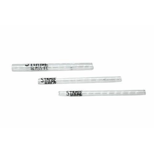 PITEIRA DE VIDRO STRABE GLASS INC FULL COLOR 7MM *
