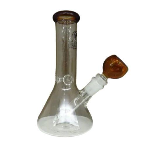 BONG DE VIDRO REF. ZQ-008
