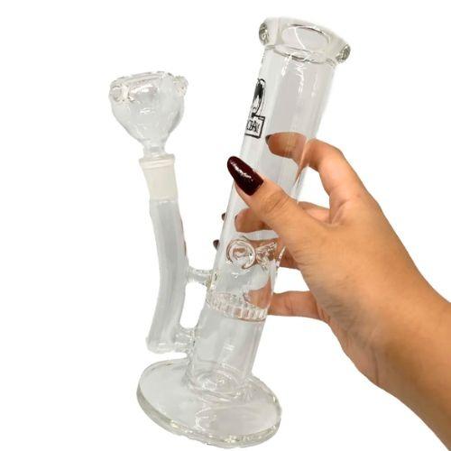 BONG DE VIDRO REF. TD-001