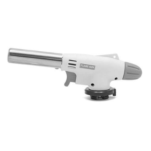 MACARICO FLAME GUN CULINARIO REF FEN-7667