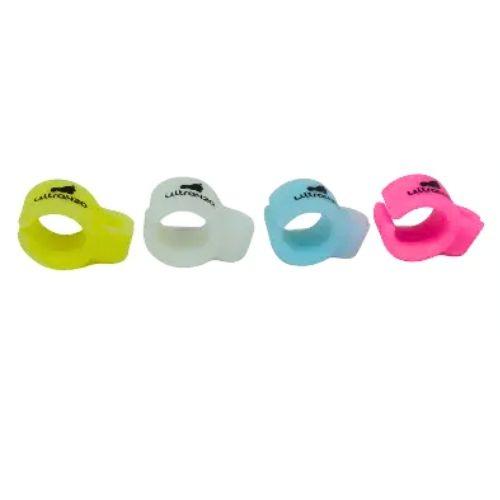 ANEL ULTRA 420 GLOW CX C/ 10