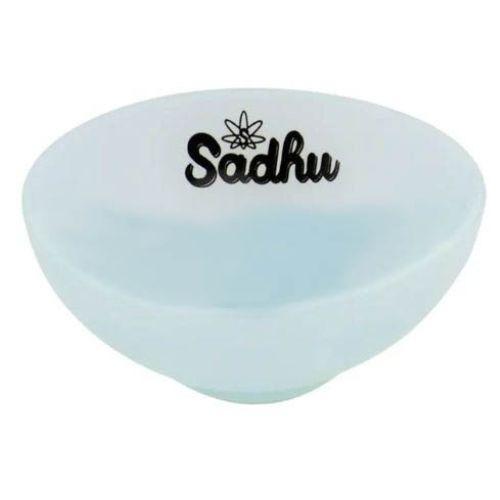 CUIA SADHU SILICONE AZUL GLOW MINI 