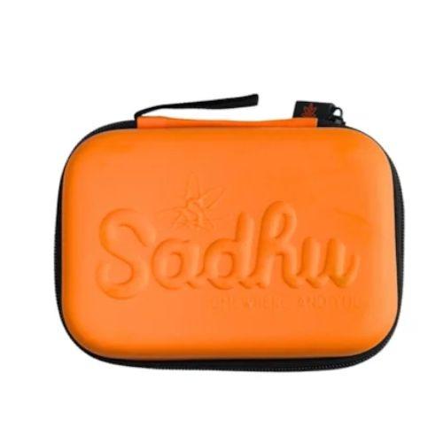 CASE BAG SADHU CLASSICO LARANJA GD