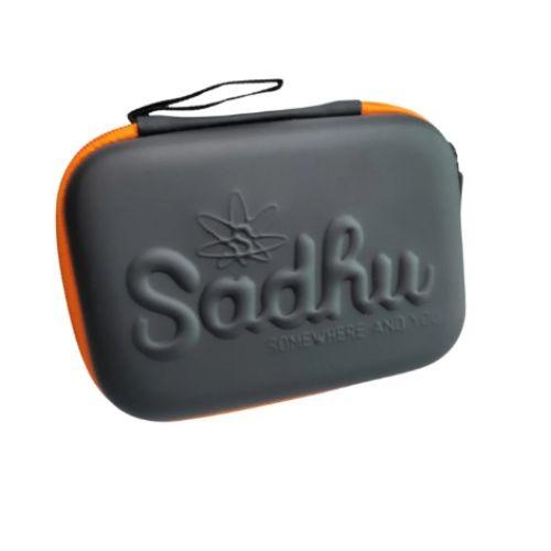 CASE BAG SADHU CLASSICO CHUMBO GD