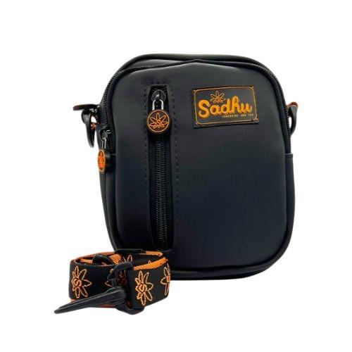 SHOULDER BAG SADHU IMPERMEAVEL BEACH