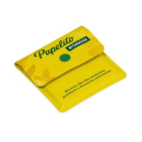 BITUQUEIRA PAPELITO REF. 264