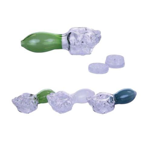 BONG VIDRO D&K DENGKE REF. DK8814A
