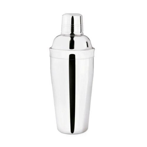 COQUETELEIRA HAUSKRAFT 500ML PT REF. CQTL001/PT 