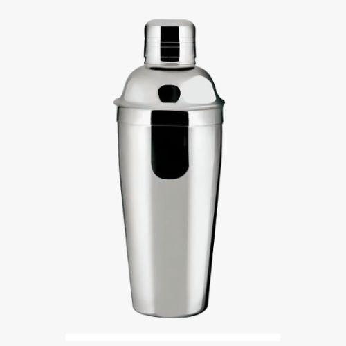 COQUETELEIRA HAUSKRAFT 500ML IX REF. CQTL-001