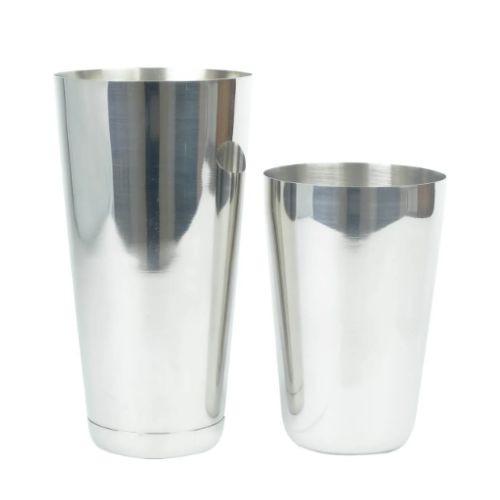 COQUETELEIRA HAUSKRAFT BOSTON   500ML/750ML IX REF. CQTL006