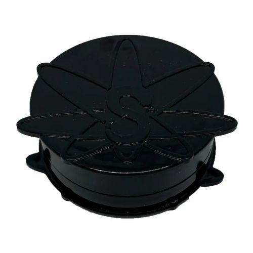 DICHAVADOR POLICARBONATO SADHU GD REF GD006