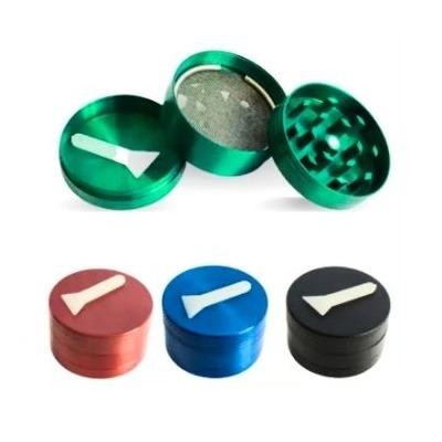 DICHAVADOR METAL MOON SORTIDO REF. DK5906-3