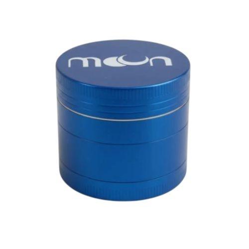 DICHAVADOR METAL MOON COOKIES REF. AB44
