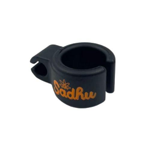 ANEL SADHU SILICONE BLACK EDITION REF. OA003